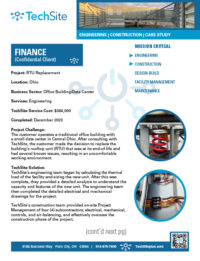 Confidential-Finance-1 copy