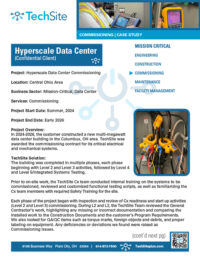 Confidential-Commissioning-HyperscaleBldg-1 Confidential-Commissioning-HyperscaleBldg-1
